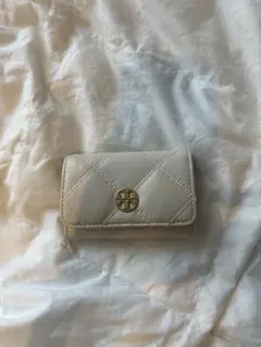 トリーバーチ　コインケース