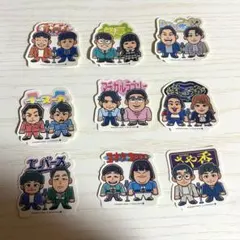 2026年最新】吉本芸人ステッカーの人気アイテム - メルカリ
