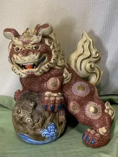 Item thumbnail for item a9663d47-1b0d-4ee7-a47c-0f3bffa8f00d