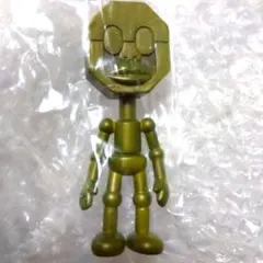 Item thumbnail for item ffc9412c-a45d-4d73-b0f2-462879f06783