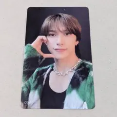 INI READY TO POP  ラントレ  池﨑理人