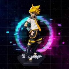 2026年最新】初音ミク project diva arcade 鏡音レンの人気アイテム