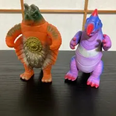 2026年最新】コマンドパワー軍団の人気アイテム - メルカリ