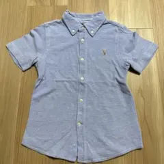 ✨美品✨Polo Ralph Lauren ポロシャツ♡