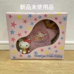 2026年最新】キティ トゥイーティーの人気アイテム - メルカリ
