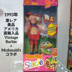 Item thumbnail for item 99e058c7-b5a1-48c6-ba18-e39d0778200f