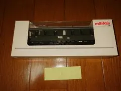 1/76 ネオプラン NEOPLAN 香港2階建てバス KMB 104 - メルカリ