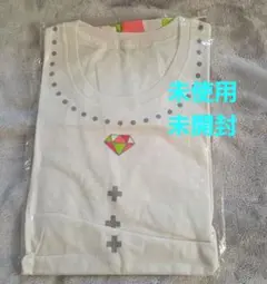 After the Rain　2016年　両国国技館　Tシャツ