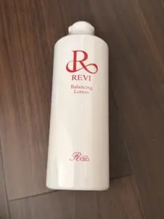 REVI バランシングローションのサムネイル