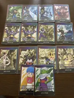 エナジーマーカー　まとめ売り