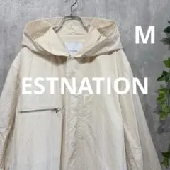 Item thumbnail for item e9da2131-068f-4b31-8c00-df903e187127