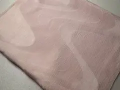 訳あり　帯揚げ