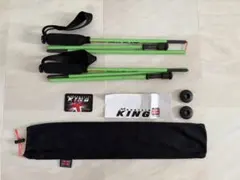 Item thumbnail for item 4ff11375-6f23-4564-9aa1-69df97c71634