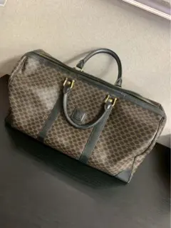 2026年最新】celine ボストン トリオンフの人気アイテム - メルカリ