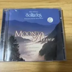 Moon River CD