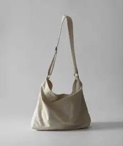 RUUBON ショルダーバッグ