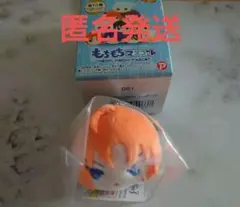 2025年最新】銀魂 もちもちマスコットの人気アイテム - メルカリ
