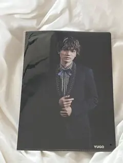 Item thumbnail for item 48a47d90-bcbc-4f59-8573-724f6654d2fd