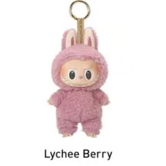 2025年最新】POPMART labubu macaron マカロン ラブブアソート