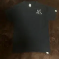 TOY MACHINE ポケTシャツ