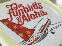 boowy1030様 リクエスト 2点 まとめ商品