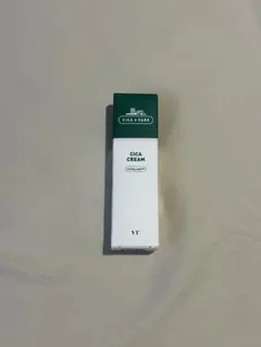 VT CICA CREAM 50ml