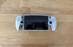 PlayStation Portal リモートプレイヤー　CFIJ-18000