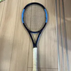 2025年最新】ウルトラツアー95jpの人気アイテム - メルカリ