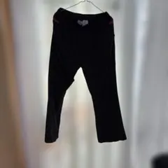 Nike カジュアルパンツ XL