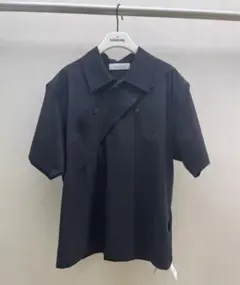 ブラウン スエード 深水光太 2025年最新】深水光太着用の人気アイテム - メルカリ