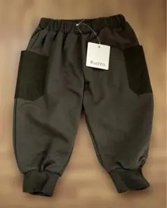 Item thumbnail for item 555f65cd-2ab0-45b1-b3aa-d05491011103