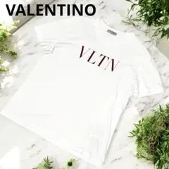 valentino Tシャツ