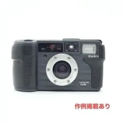 2026年最新】KONICA 現場監督28の人気アイテム - メルカリ