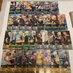 2026年最新】激突ヒーローズバトルの人気アイテム - メルカリ