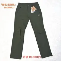 Item thumbnail for item e60ecb6c-b2b4-41b6-b59d-5640cc290ee7