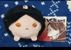 2026年最新】ハイキュー のるキャラマスコット 研磨の人気アイテム