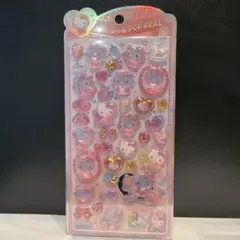 ハローキティ うるちゅる POP SEALのサムネイル