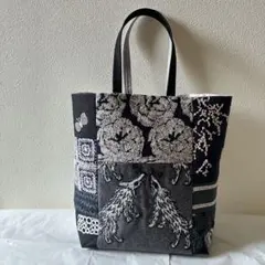 2025年最新】wolf&flowerの人気アイテム - メルカリ