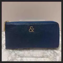 PINKY＆DIANNE 財布　カード入れ