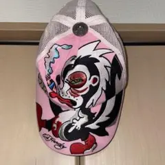 ed hardy キャップのサムネイル