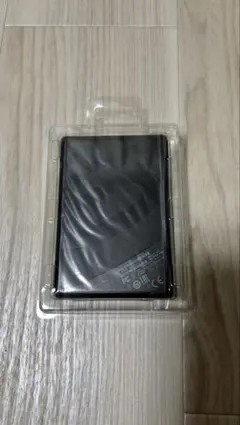 xbox 拡張ストレージ 2TB 美品 - メルカリ