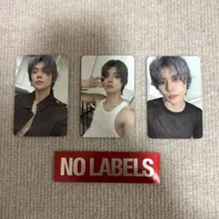 maruru様 リクエスト 2点 まとめ商品