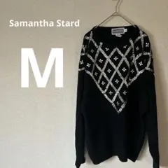 Item thumbnail for item 42b4b835-e73a-46c2-bf86-975f4104e37a