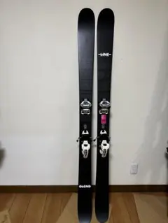 2025年最新】LINE スポーツの人気アイテム - メルカリ