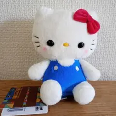 TAMAmama様 リクエスト 2点 まとめ商品