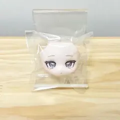 2025年最新】月飛び時間 フェイスの人気アイテム - メルカリ