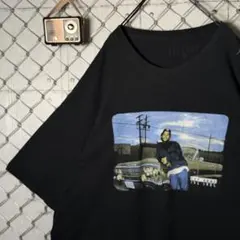 ONE PIECE クザンTシャツ（非売品） - メルカリ