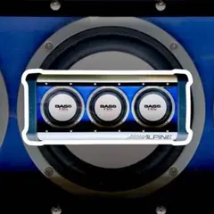 2025年最新】swe 1890の人気アイテム - メルカリ