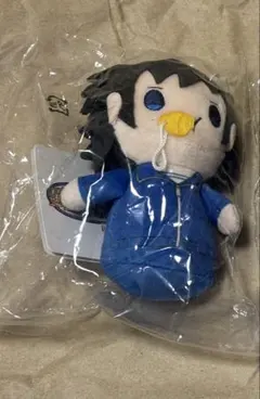 2026年最新】キメツ学園 冨岡の人気アイテム - メルカリ