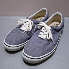 COMME des GARCONS HOMME VANS ERA 27のサムネイル